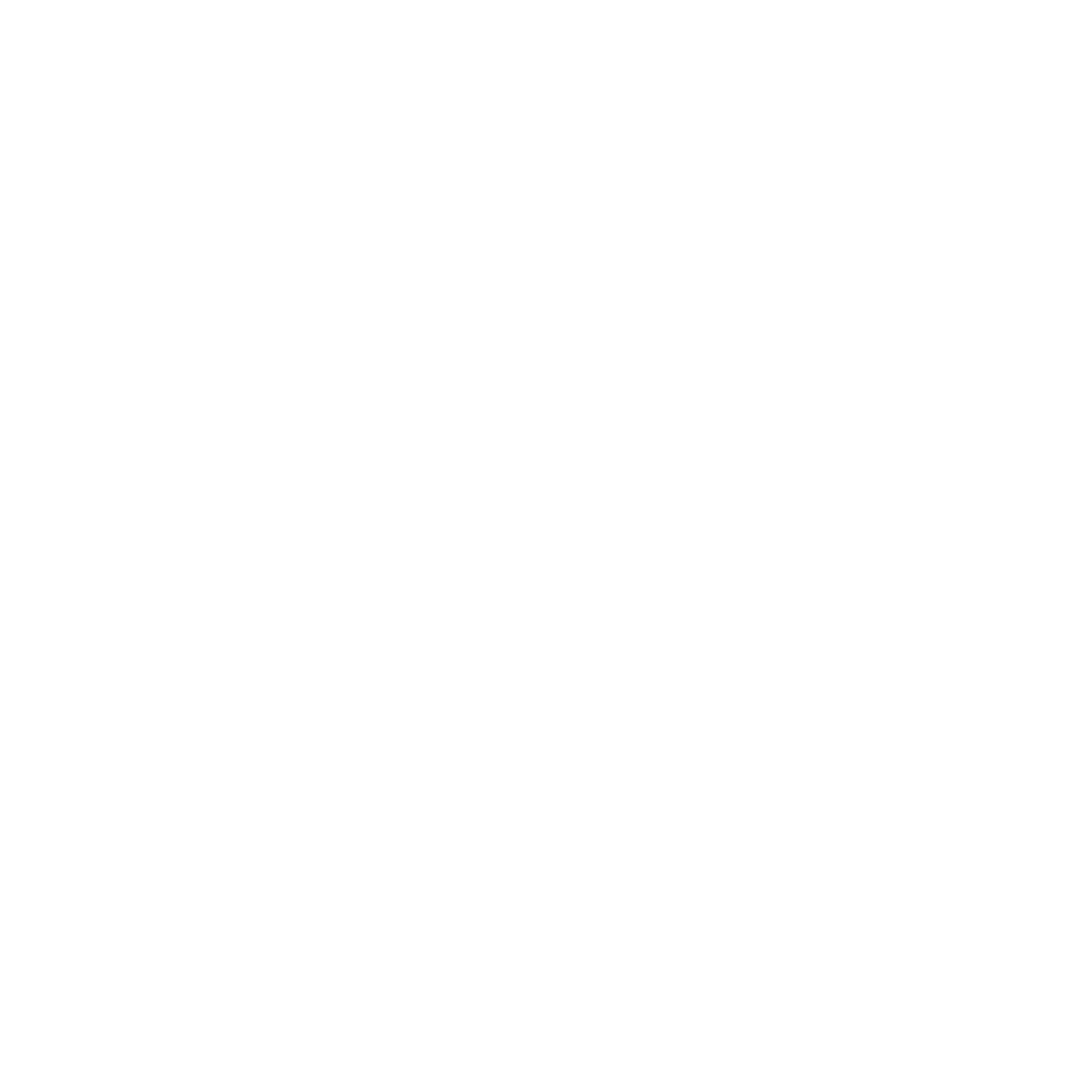 Insearch Consulting